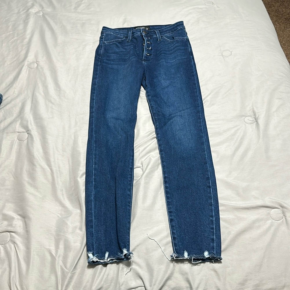 Women’s Jeans